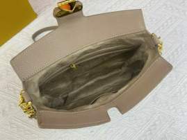 Picture of Louis Vuitton Handbags _SKUfw149429460fw